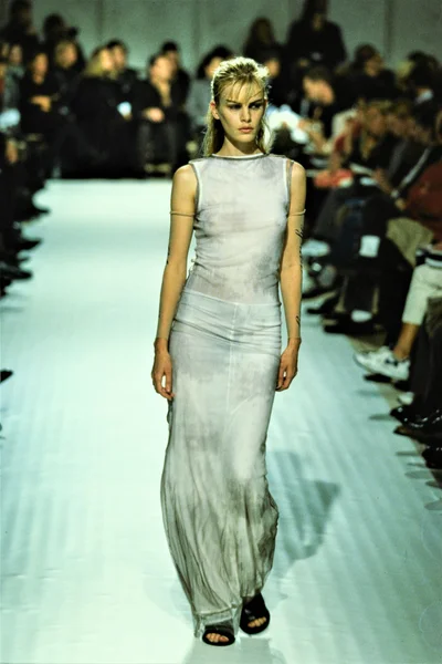 Look 51